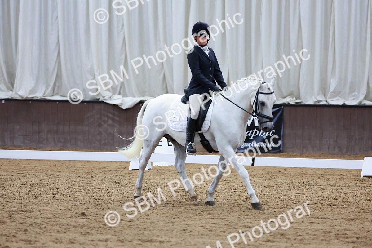 SBM_003918 - Class 11-8 - PYO- Novice 4