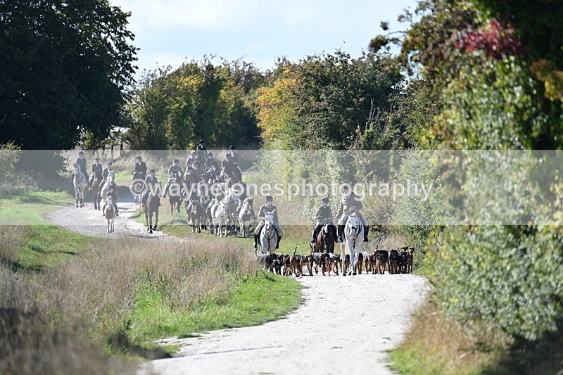 WJ7_7001 - Ridgeway Track