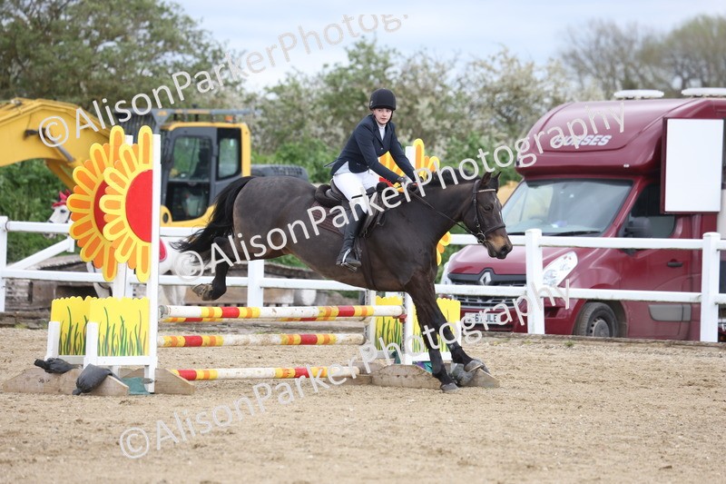 20260403-1592 - Class 4 - 70cm