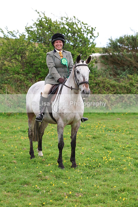 3E7A1094 - Class 6: Ridden Coloured