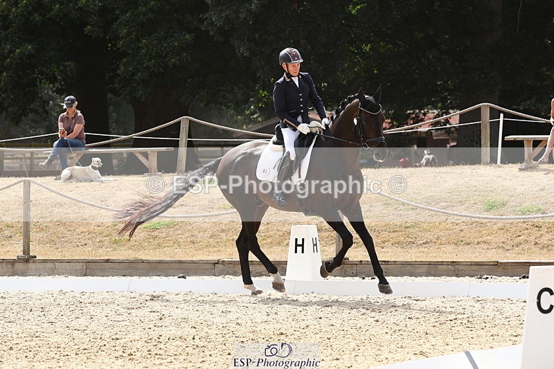 250809A-152209-04552 - 083-Alice.PeternellVespasiano