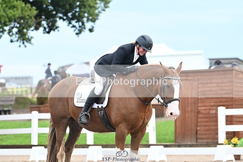 250907-110857-07133 - 069-Kirsty.ClackworthyStitch