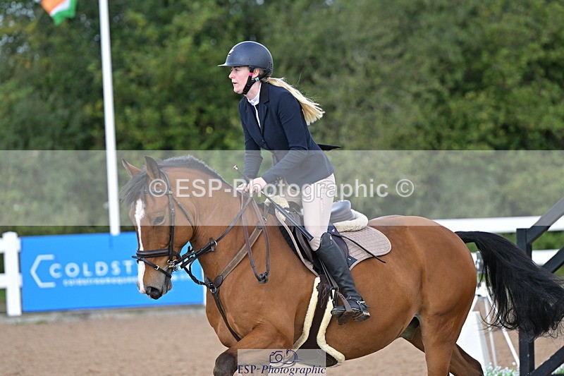 240912A-095710-00842 - Cls 8 Snr British Novice and 90cm Open