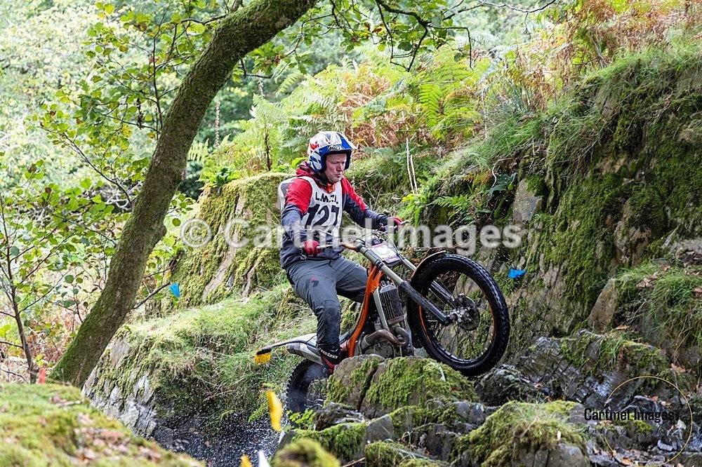 LTS_0655 - Lakes two day trial Hawes beck 2024