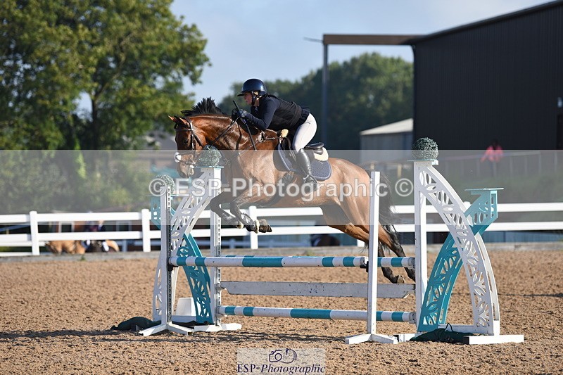 230915A-093438-00024 - Cls 8 85cm Amateur Qualifier