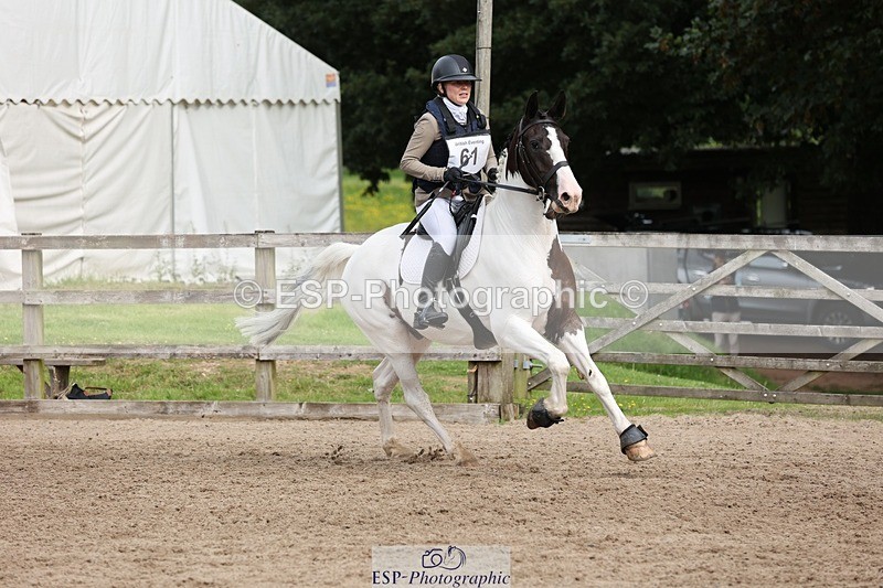 240803-100746-00389 - 061-Amelia_Childs-PRINCE_MILO_JJ_THE_SECOND