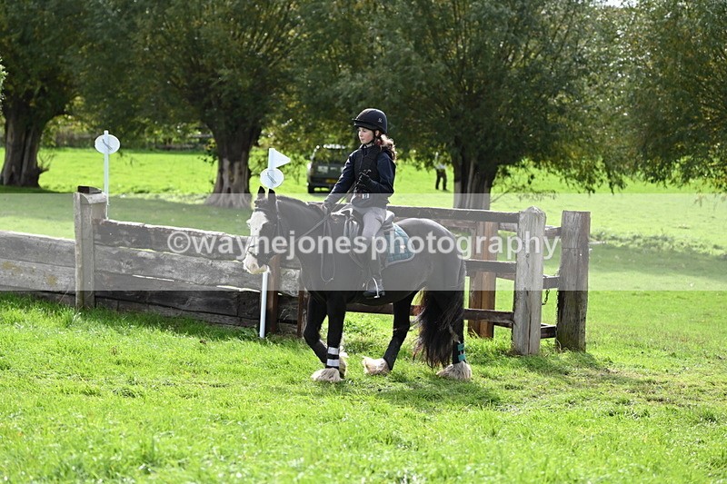 WJ6_4106 - Time 13:26 to 14:09