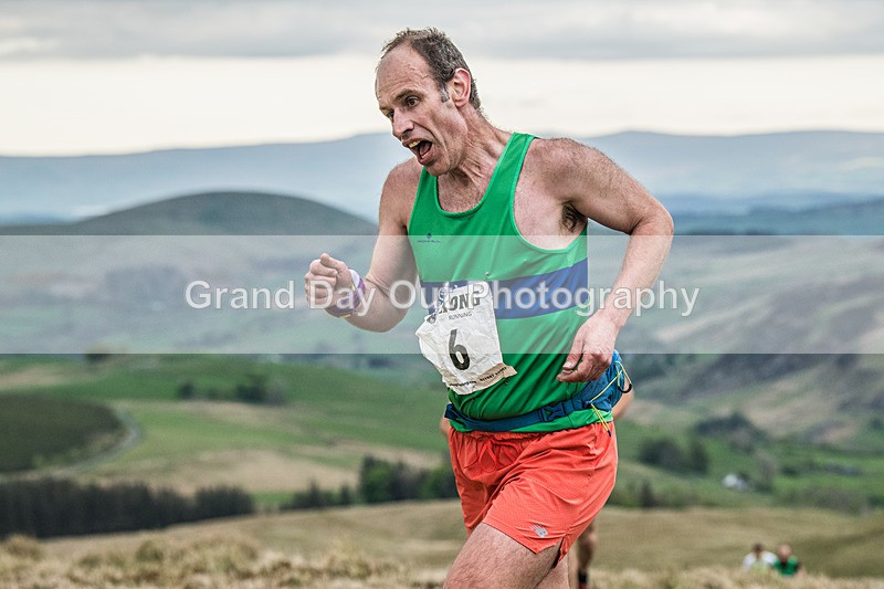 Hartside-44 - Dockray-Hartside Fell Race Wednesday 6th May 2026