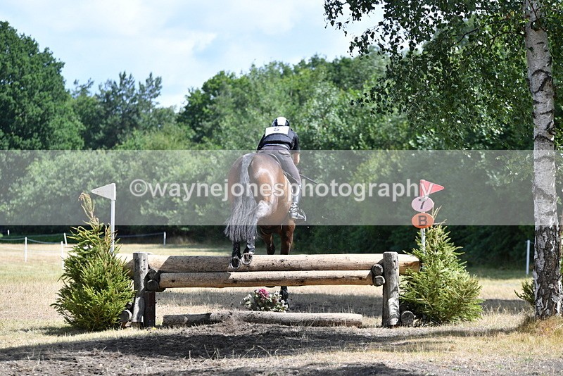 WJ5_9327 - Time 11:21 to 11:58