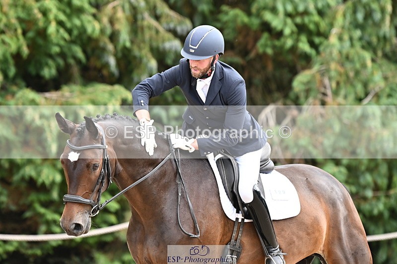 250808A-142821-00906 - 129-John.ChubbMsj.Franz.Gruber