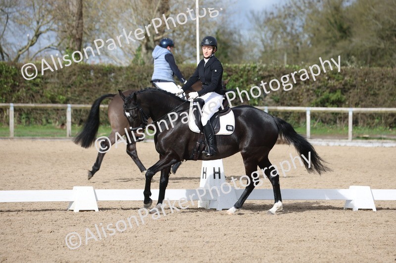 20260301-0809 - Class 5 - Elementary 4