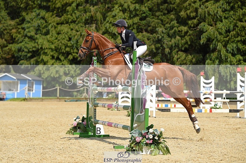 230528-141322-18524 - 113-I'M_A_WONDER-Rosie_Fry-SUNTrotUp+SJ