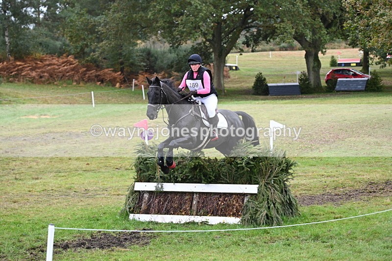 WJ6_2968 - 80cm Cam 1 Pairs Time 12:19 to 12:49