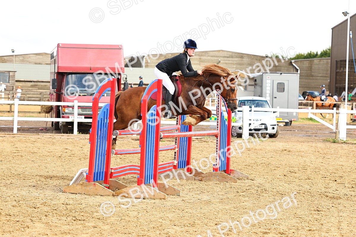 SBM_002644 - Class 7 - 1.00m