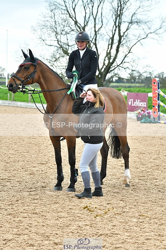 230402A-122301-05518 - Cls 26 Chard Equestrian Grand Prix
