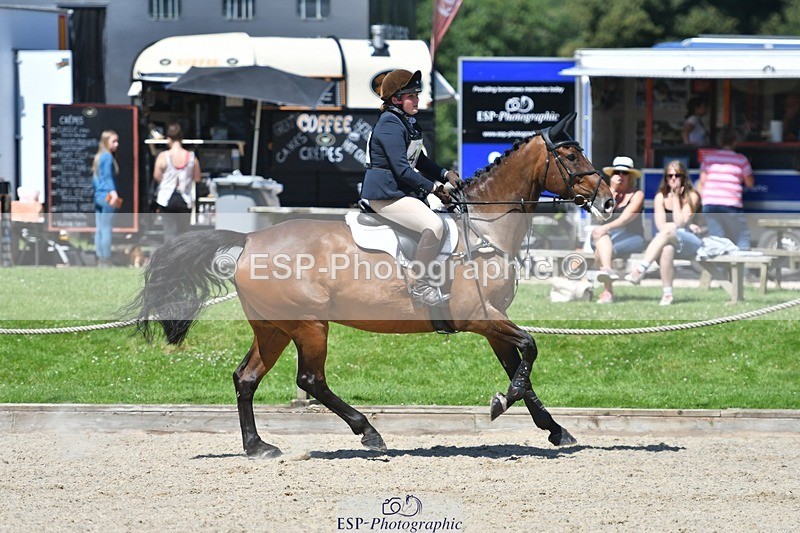 240728-134308-05452 - PC90, Round 2