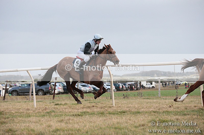 PtP 270119 456 - Cocklebarrow Races 27/01/19