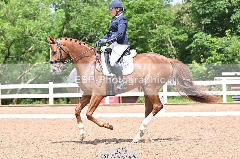 240622A-123438-10180 - Cls 34 BD Music Medium