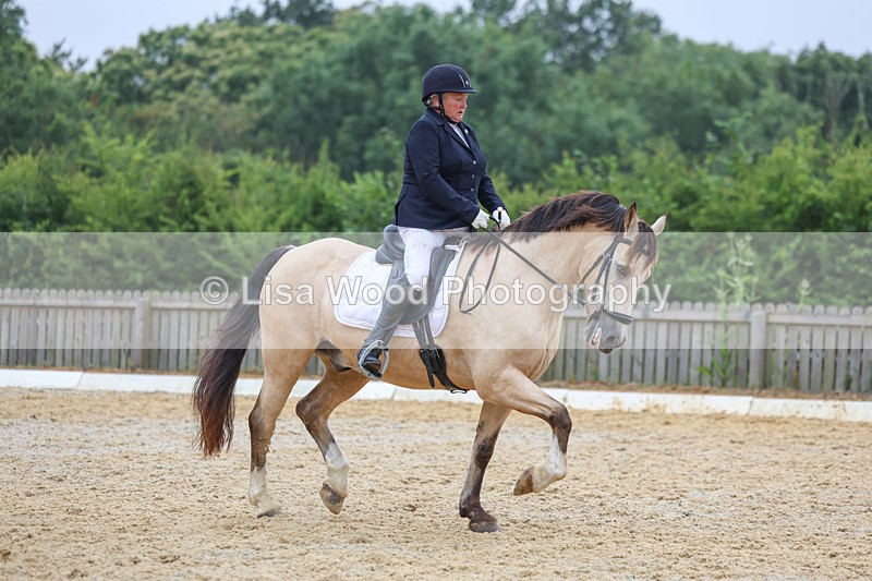 3E7A9942 - Class 7: Elementary 3 2024