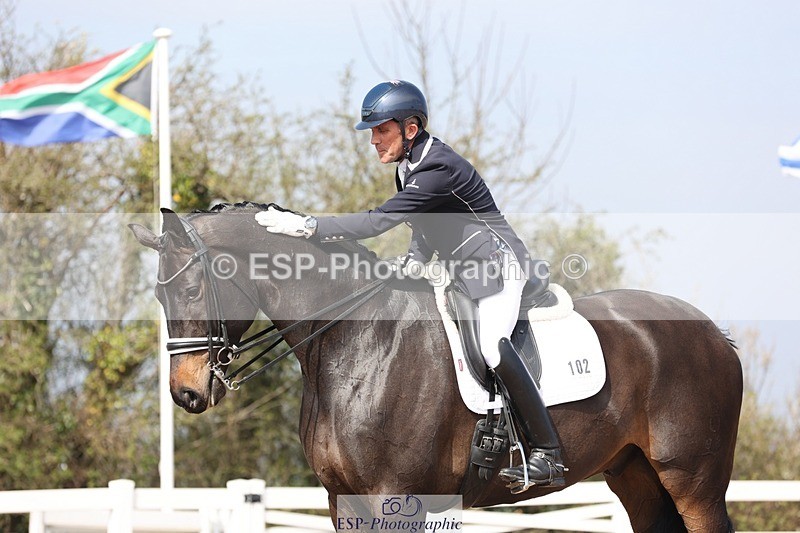 250404-121116-05839 - 102-Jody.Haswell-Valentinio