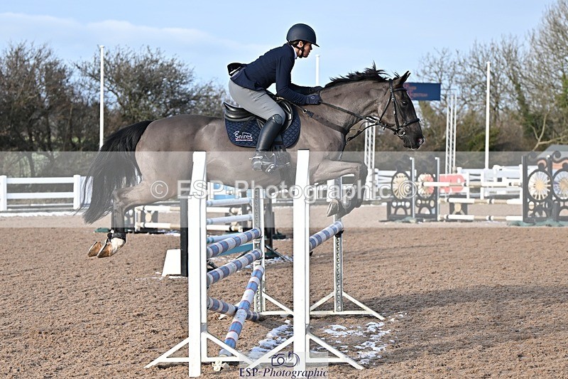 250111-120415-00161 - Cls 10 Discovery and 1m Open