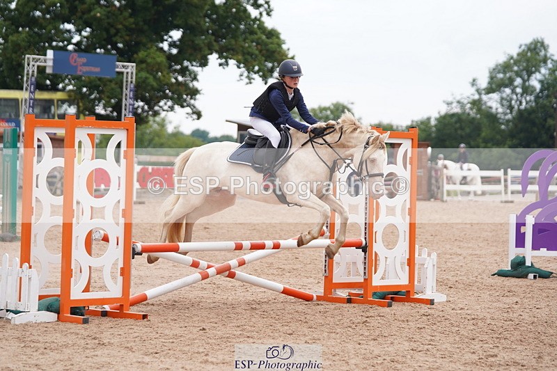 240713A-153416-01128 - Cls 18 AB & 19 70cm