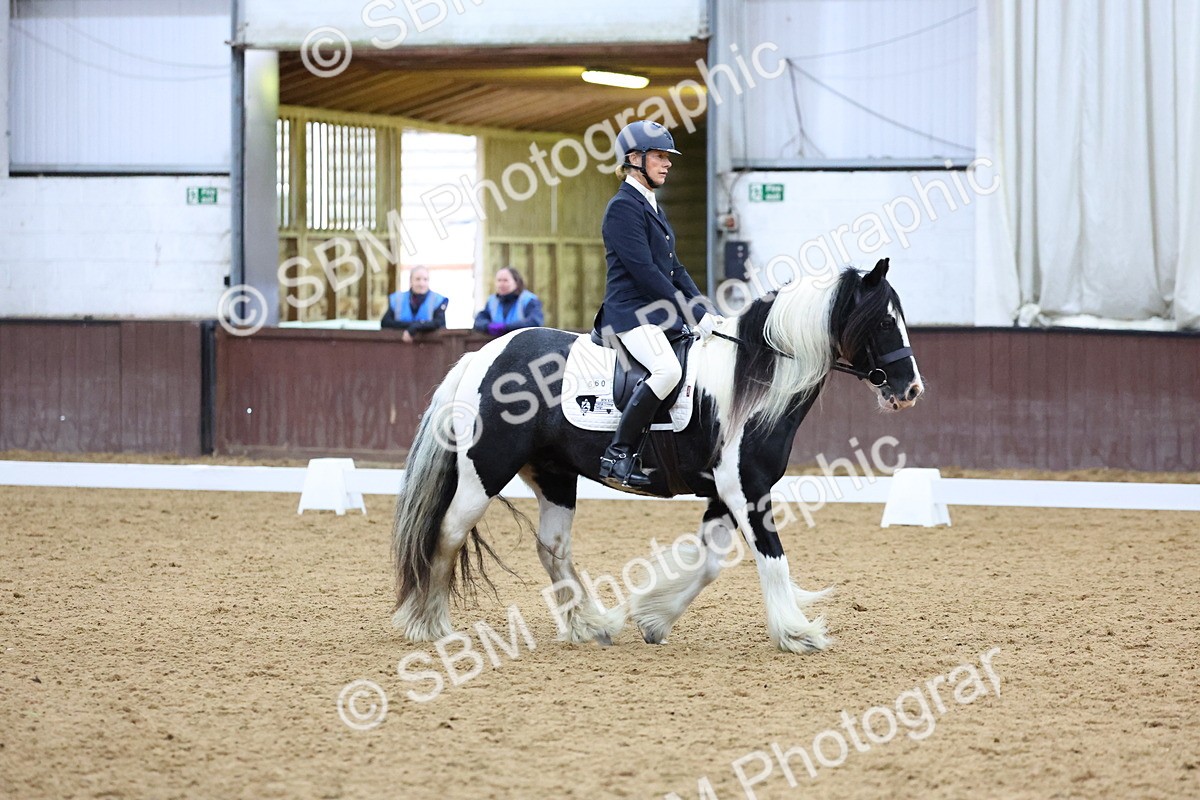 SBM_004757 - DTM PYO