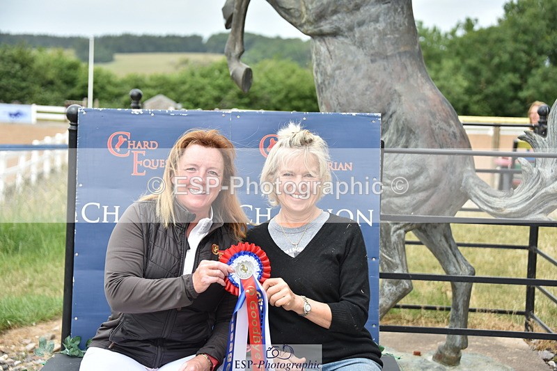 230702A-113400-08614 - Prelim 19