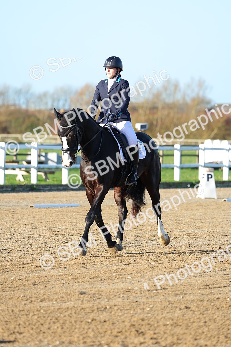 1I0A4040 - Class 2 - Prelim 5