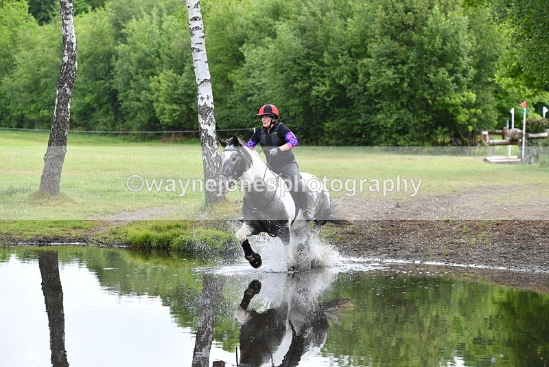 WJ5_4546 - Time 10:09 to 10:37