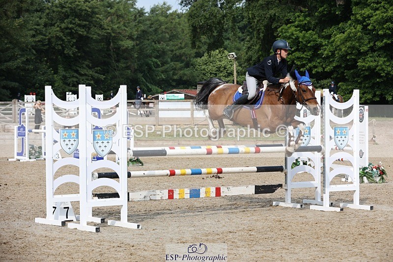 230617-093725-00785 - Cls 08a Pony 1.05