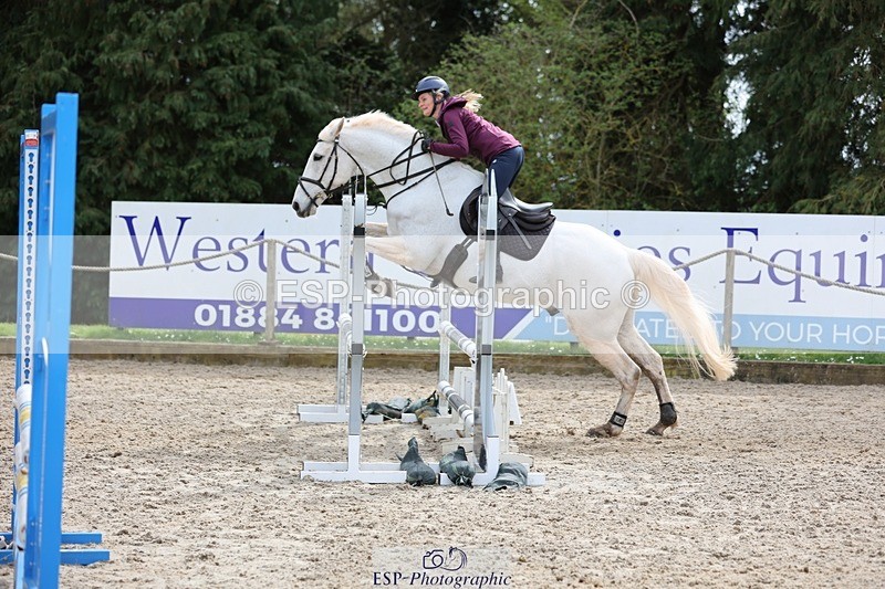 240326-130436-01233 - 80cm