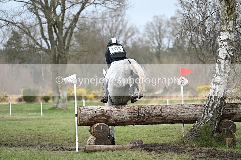 WJ7_5034 - Time 13:21 to 13:35