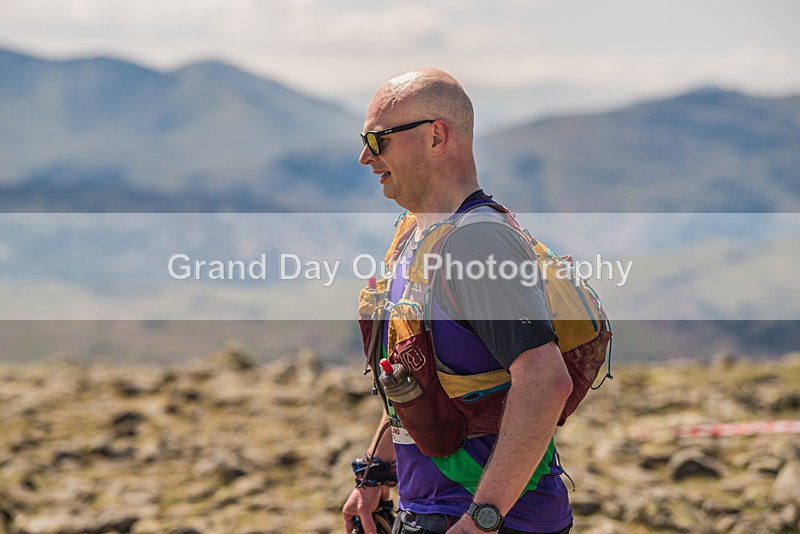 Fairfield-1744 - Fairfield Horseshoe Fell Race Saturday 13th May 2023