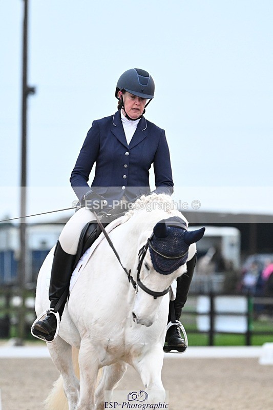 241103-160319-02906 - Prelim 2 - 15.59 to 17.10