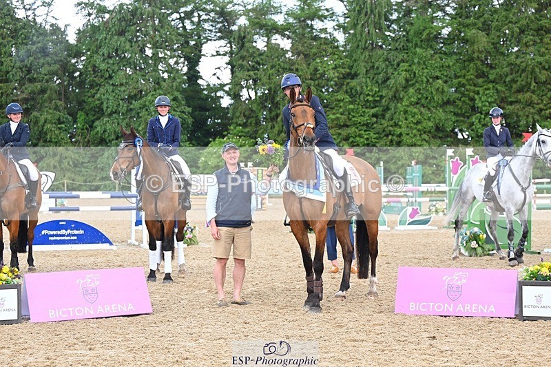 240526-123615-21458 - CCI-L YR 3 Star Presentations