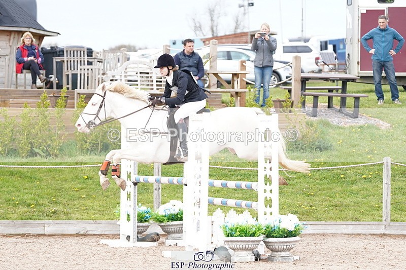 250419-165012-13945 - 867-Madeleine.Edgington-SILVERSPRING.CREME.DE.LA.CREME