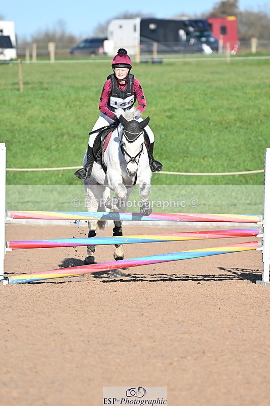 231125A-130627-00582 - 90cm