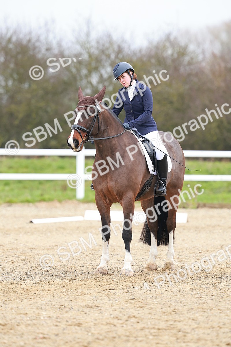 SBM_000441 - Class 3-4-8 - MQ OPen U21 Intro 3 Open P2