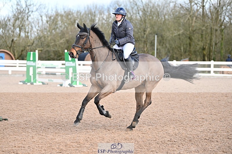 240224A-103749-03262 - Cls 10 Discovery and 1m Open