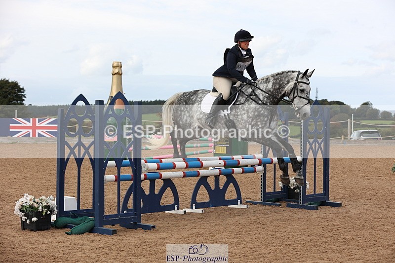 230923A-115902-00290 - 90 SJ Start to 12.30