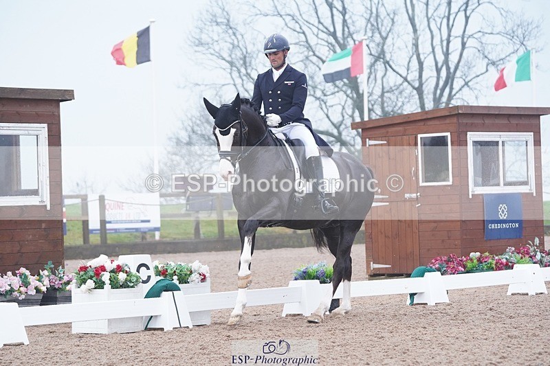 250404-075234-03612 - 024-Jezz.Palmer-Totillah