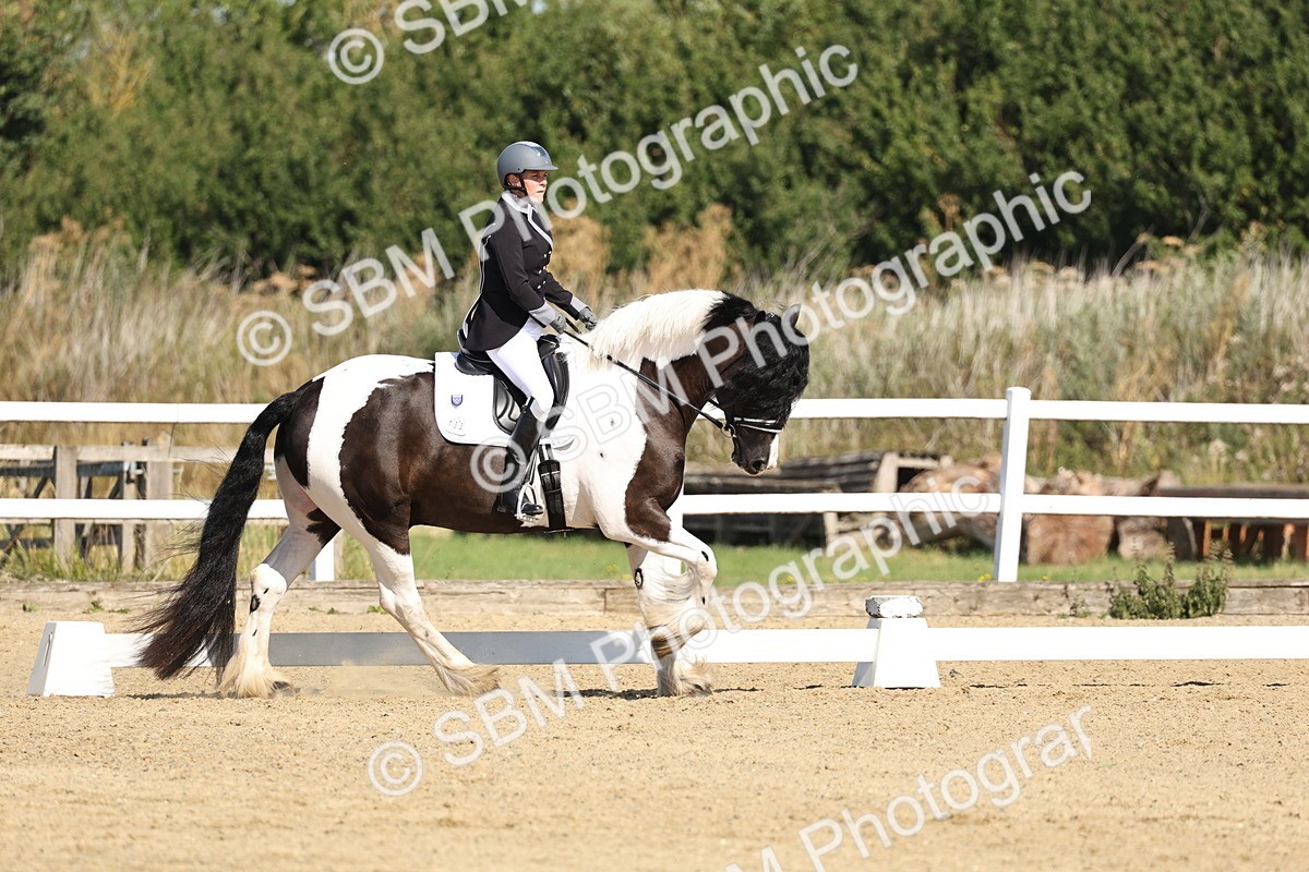 SBM_000565 - Prelim 4 Warm Up