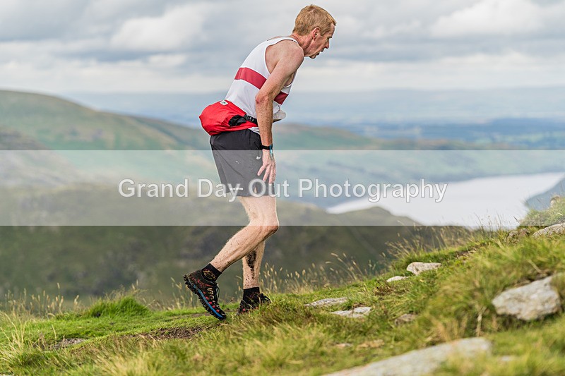Kentmere-296 - Kentmere Horseshoe Fell Race Sunday 21st July 2024