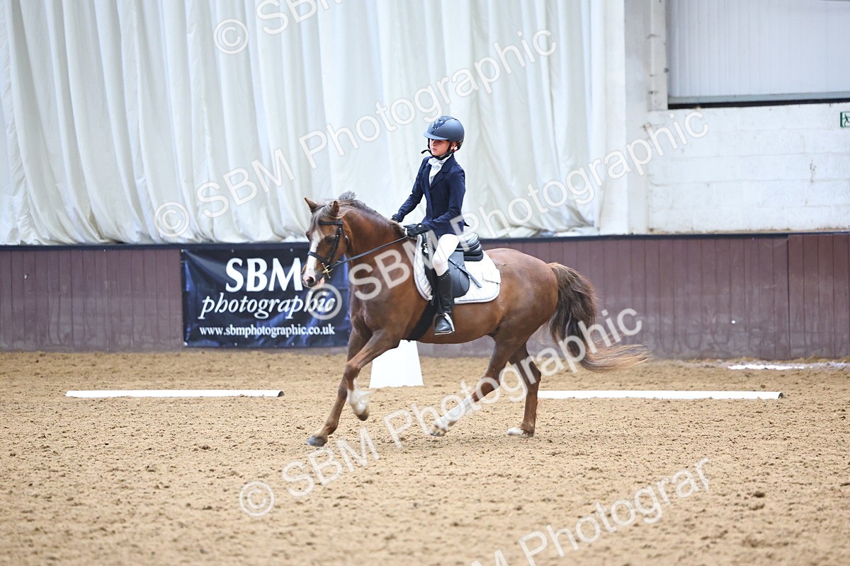 SBM_004747 - Class 2 - Prelim 4-5