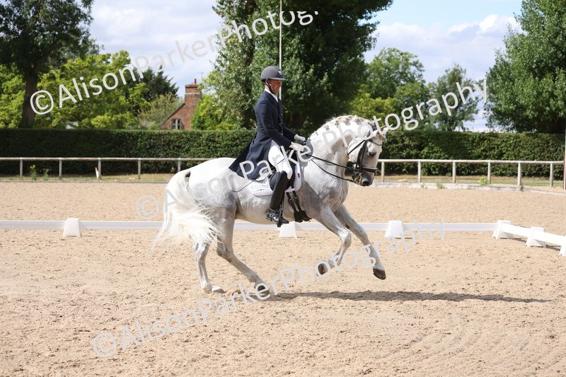 20250706-0861 - Class 26 - Inter II