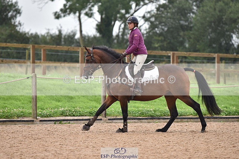 230808A-161416-00149 - 70cm