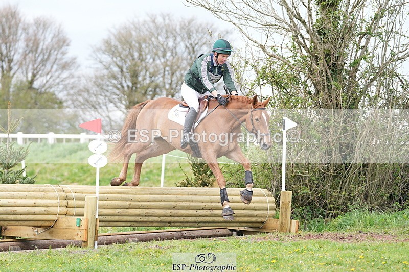 250419-134827-11352 - 759-Padraig.Mccarthy-MGH.FAIR.LADY