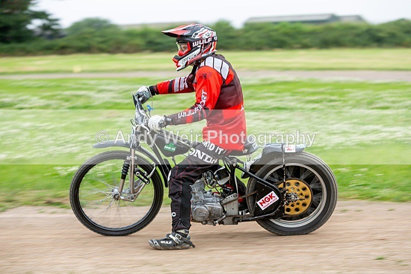 250621-5D-3K8A0016 - Ride & Skid It. Speedway Experience Day 21st Jun 2025