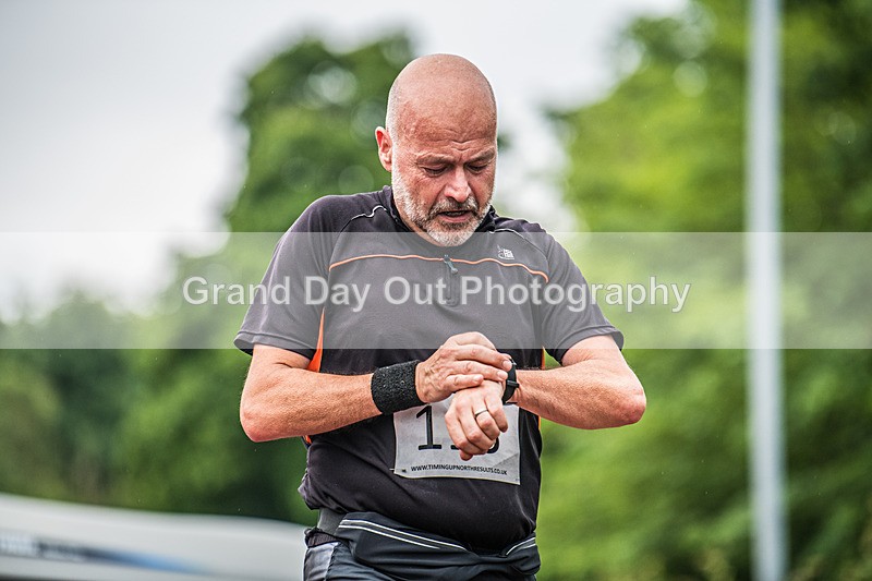 Lambfoot-844 - Lambfoot Loop Road Race Tuesday 1st July 2025